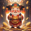 开运预约